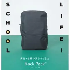 Item thumbnail for item e6fd868b-d7ca-4e30-81e6-8a55bc03826c