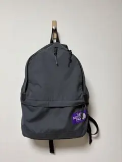 ザ・ノースフェイス　パープルレーベル　リュックのサムネイル