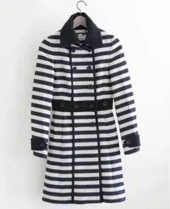 KAREN MILLEN コートのサムネイル