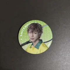 2026年最新】忍足侑士の人気アイテム - メルカリ