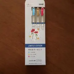 Item thumbnail for item f5098870-6c20-4dae-a1a5-a213a231cb92