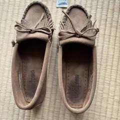 Item thumbnail for item 56870afd-7668-4ae0-89a3-907add8c0be7