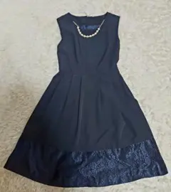 Item thumbnail for item 950ddef4-2d24-4a16-b700-50ee1815fc62