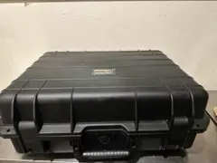 Item thumbnail for item 495caf5a-ec8f-496a-8e8c-fe2706aa5b45