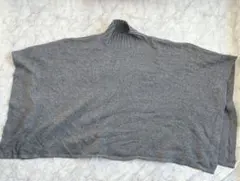 Item thumbnail for item 53dbaa13-31d8-42ba-bfbe-ffedbdaa3b48