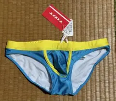 2025年最新】TOOT その他の人気アイテム - メルカリ