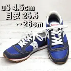 Item thumbnail for item f38caa35-56b7-44c5-819e-3d6b4a88d3f1