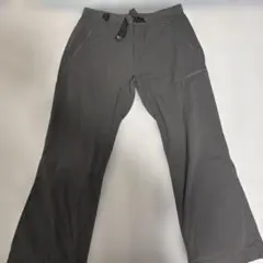 Item thumbnail for item 754d242e-d417-4a82-8ed0-cb4e4b378b7e