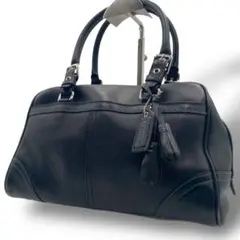 2025年最新】ヴィンテージ ボストンバッグの人気アイテム - メルカリ