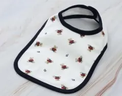 Item thumbnail for item fee09a29-5464-4edc-97a2-769176f53169