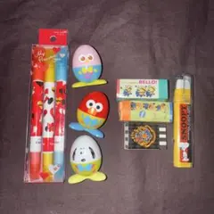 ユニバーサルスタジオジャパン USJ スヌーピー ミニオン