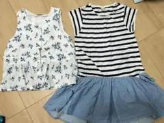 Item thumbnail for item cc953313-601f-4728-b662-cfb7043e9b14