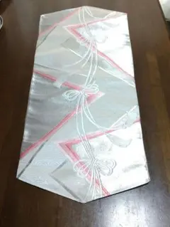 【ケイ】ジュエリーをお安く♡様 リクエスト 10点 まとめ商品