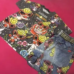 ZooBoo様 リクエスト 2点 まとめ商品