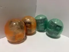 Item thumbnail for item 30819a28-29df-45c5-a035-67aa6c8f02be