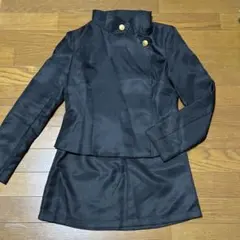 呪術廻戦 家入硝子 コスプレ 衣装