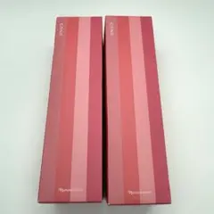 ナリス　レジュアーナ　コンク　ふきとり用化粧水　180ml 未開封品　2個セットのサムネイル