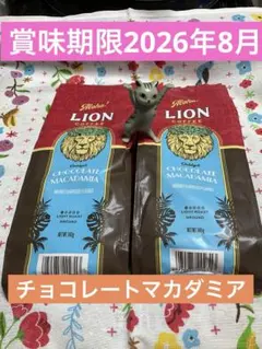 Item thumbnail for item a223dc40-7a6f-4bc1-ac1a-1490949bbb70