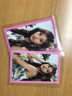 サナソウルコントレカtwiceland