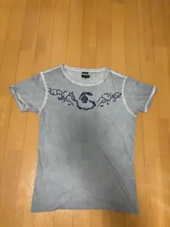 Armani Jeans 半袖Tシャツのサムネイル