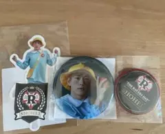 浦川翔平RAVERS DAY