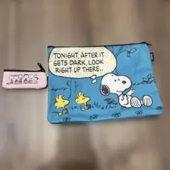 Item thumbnail for item 6d1dbf68-ac5c-4229-8277-918908c0d539