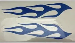 Item thumbnail for item dfc2db81-0115-4328-90db-feaaa1a1f721