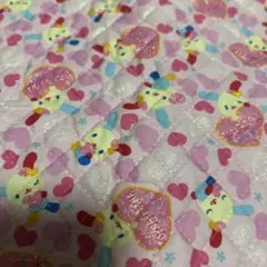 Item thumbnail for item 02f2a4b5-21eb-4c9d-b106-8d2244dd740a