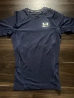 アンダーアーマー SM