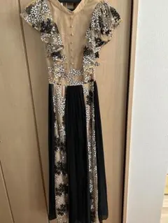 Item thumbnail for item 0367a930-2e97-45f6-b334-fb95c9479a49