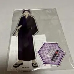 2026年最新】斉木楠雄のψ難 アクリルスタンドの人気アイテム - メルカリ