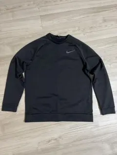 裏起毛 ランニングウェア