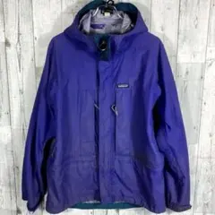 Item thumbnail for item 5c931f06-c064-4be9-bf82-6a62e92cb8e6