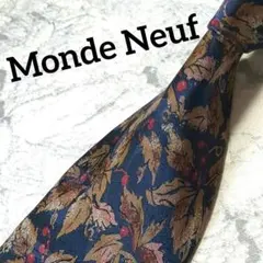 Item thumbnail for item 25c949df-57ea-4e4d-a86f-abf4640d2bae