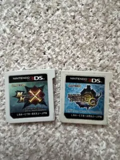 Item thumbnail for item f96258de-4edd-48ac-a4ea-7d38030b5cba