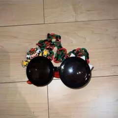クッパ サングラス