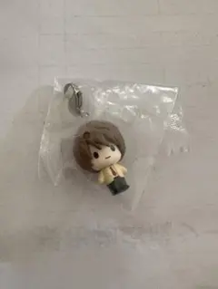 凪*様 デスノート　めじるしアクセサリー　月