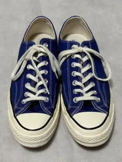 Item thumbnail for item 9f9d0692-0b48-4377-a2b3-9bb7c276b87f