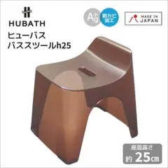 Item thumbnail for item 7ec1d76c-eb6b-4cd7-a0b8-b28a46891070