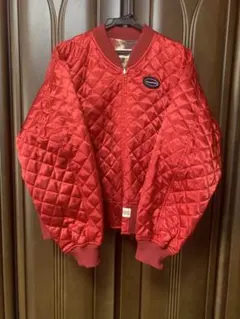 ピンクハウス♡リバーシブルブルゾン♡新品未使用タグ付き♡定価41800円を 2026年最新】PINKHOUSE の人気アイテム - メルカリ