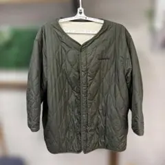 Item thumbnail for item 4ec99095-d635-41e0-809e-55c44c25ac54