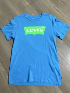 水色 tシャツ