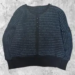 Item thumbnail for item 69937b68-4a1a-4af9-9836-36cf07cb61dd