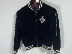 2025年最新】ヒステリックグラマー ベロアの人気アイテム - メルカリ