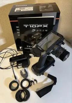 2026年最新】10px プロポの人気アイテム - メルカリ