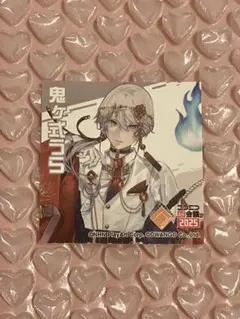 2026年最新】コンパス うらの人気アイテム - メルカリ