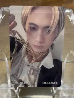 ぴよすけ様 リクエスト 2点 まとめ商品