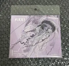 ニケ リバーレリオ