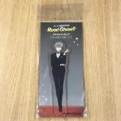 あんさんぶるスターズ！！ Road to Show 瀬名泉 アクリルスタンド