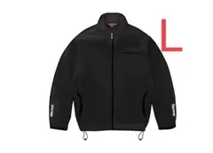 Item thumbnail for item 5d603af5-a0b1-44b7-8831-ff21f2ca4813